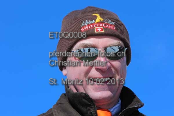 ET0Q0008 prot